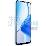 Смартфон Blackview Color 8, 8/128Gb, голубой