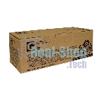 Картридж лазерный GalaPrint GP-CF411A №410A голубой (2300 стр) для HP LaserJet Pro M477/M452