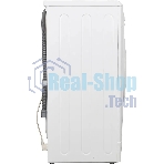 Стиральная машина Indesit IWSD 5085 (CIS) белый, загрузка фронтальная 5 кг,800 об/мин., класс: А