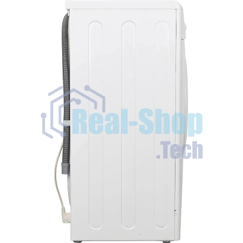 Стиральная машина Indesit IWSD 5085 (CIS) белый, загрузка фронтальная 5 кг,800 об/мин., класс: А