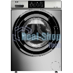 Стиральная машина Haier HW60-BP12919BS серебристый загр. фронтальная макс.: 6 кг 1200об/мин класс: А+++