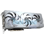 Видеокарта Gigabyte GV-N507TEAGLEOC ICE-16GD 1.0 NV RTX 5070TI 16Gb 256bit GDDR7 2542/28000/HDMI