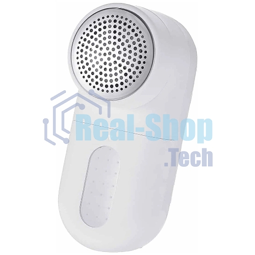 Машинка для удаления катышков Xiaomi Mijia Rechargeable Lint Remover MQXJQ01KL