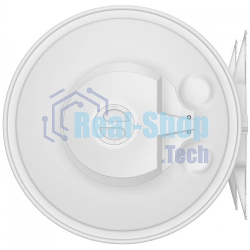 Водонагреватель накопительный Thermex TitaniumHeat 50 H Slim