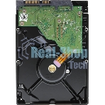 Жесткий диск Western Digital 1Tb 5400rpm SATA 6Gb/S 64MB PURPLE WD11PURZ SATA
