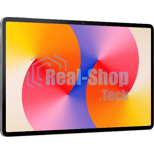 Планшет Huawei MatePad SE 11