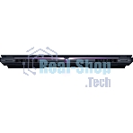 Ноутбук Gigabyte AORUS MASTER 16 AM6H Intel Ultra 9 275HX/32Gb/SSD 1Tb/RTX 5080 16Gb/16