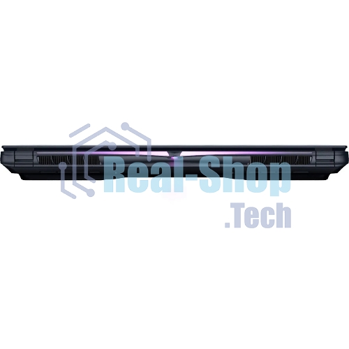 Ноутбук Gigabyte AORUS MASTER 16 AM6H Intel Ultra 9 275HX/32Gb/SSD 1Tb/RTX 5080 16Gb/16