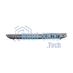 Ноутбук Lenovo ThinkBook 14 G8 IAL серый 14