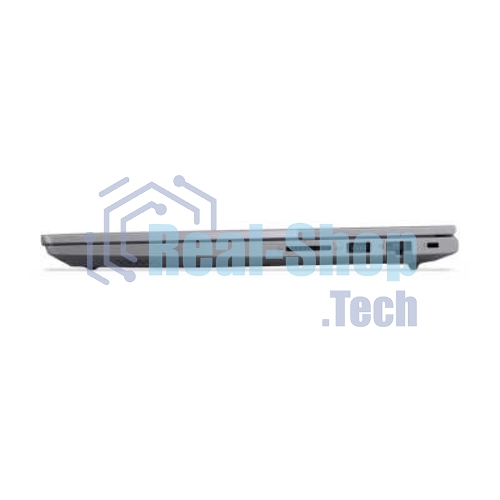 Ноутбук Lenovo ThinkBook 14 G8 IAL серый 14
