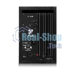Акустическая система (студийный монитор) 110302A1002 Icon DT-8S активный, 2-х полосный, 1