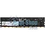 Оперативная память ADATA, DDR5, 16Gb (1x16Gb), 5600MHz, CL46, UDIMM, OEM