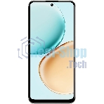 Смартфон HONOR X7d 8/256Gb золотистый