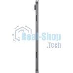 Планшет Samsung Galaxy Tab A11+ BSM-X236B 11