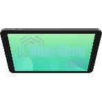 Планшет Digma G8 8