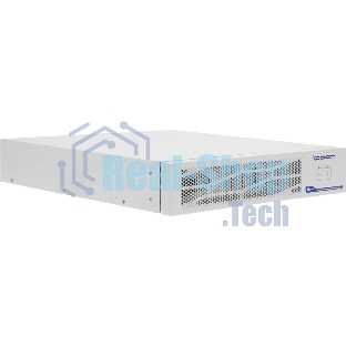 Батарея для ИБП Ippon NA+ RTA 3000 192В 4.8Ач для NA+ RTA 3000