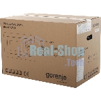 Микроволновая печь встраиваемая Gorenje BM201AM1X