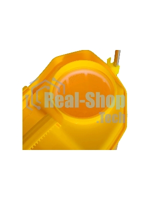 Опрыскиватель аккумуляторный Huter SP-16AC 70/13/29