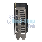 Видеокарта ASUS PRIME-RTX 5070TI-O16G RTX 5070TI HDMIx1,DPx3,16G,D7