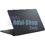 Ноутбук ASUS ExpertBook B1 B1503CVA-S70425 Intel Core 7 150U 1800MHz/15.6