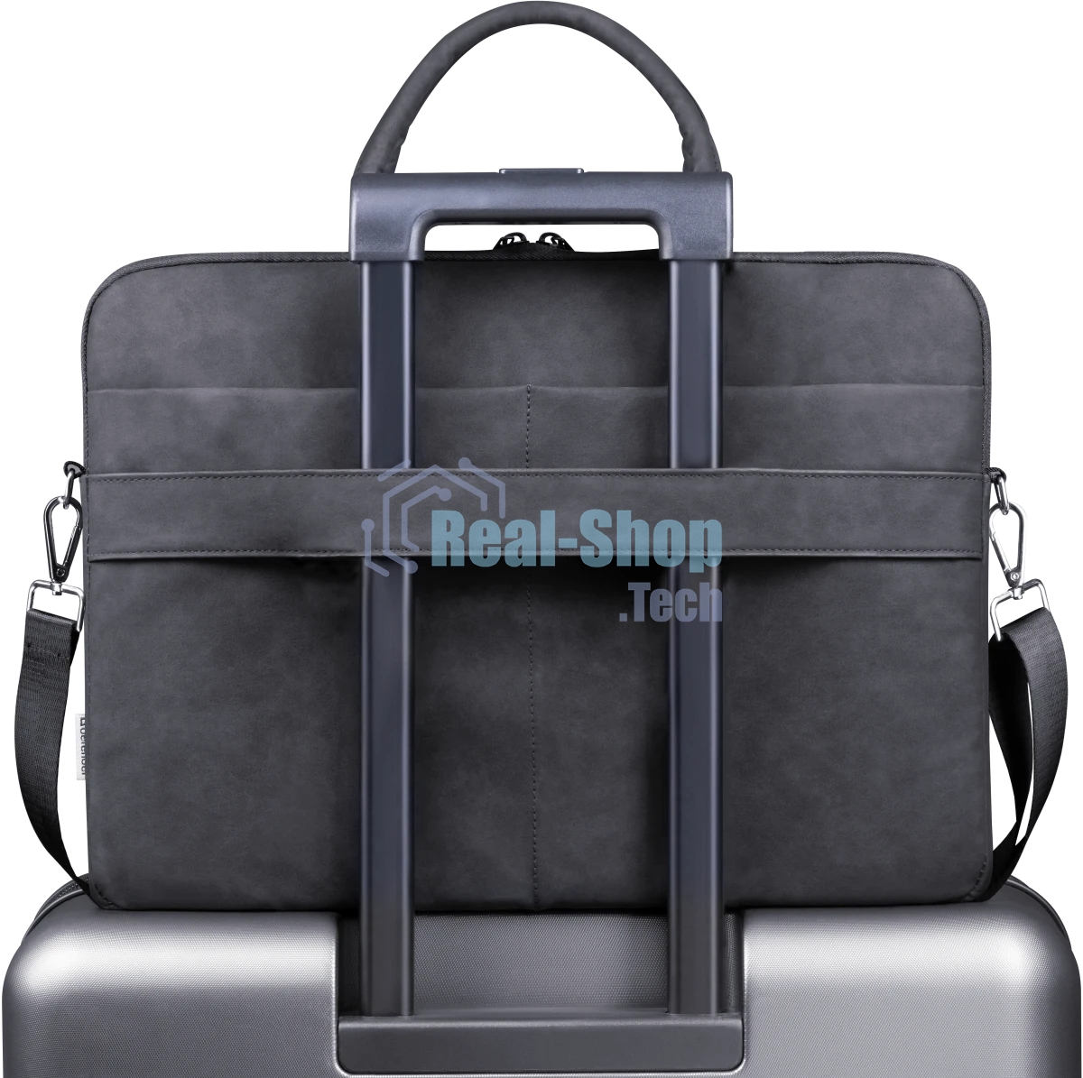 Сумка для ноутбука Defender c карманом Trendy 15-16