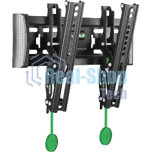 Кронштейн для телевизора ONKRON TM4 17