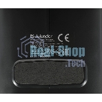 Акустическая система Defender BEATBOX 50 50 Вт черный