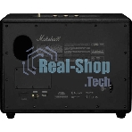 Колонка MARSHALL WOBURN III black