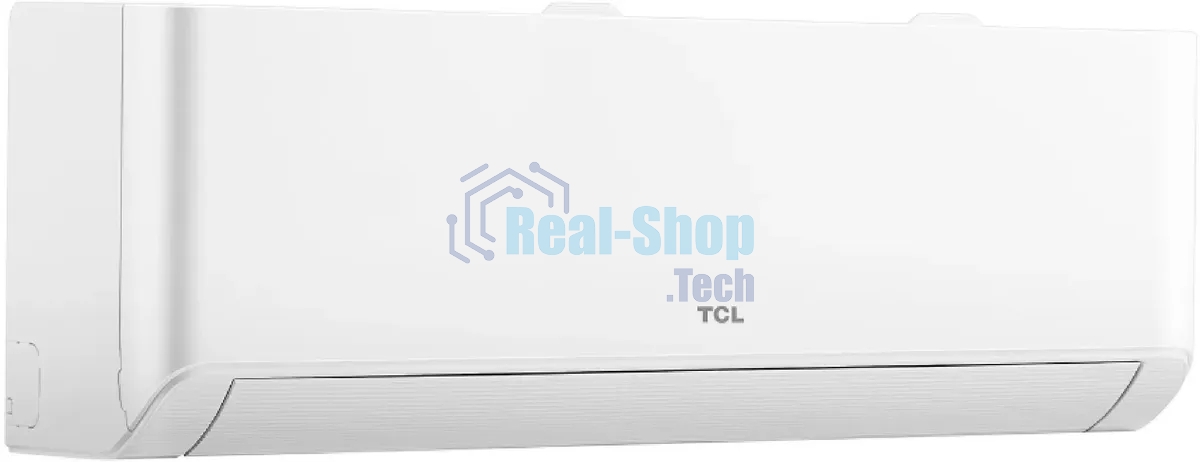 Кондиционер (сплит-система ON/OFF) TCL TAC-BR09ONF/R