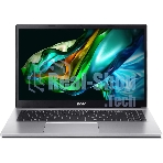 Ноутбук Acer Aspire A315-44P-R3P3 15.6