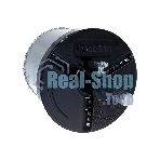 Набор STAYER PROFESSIONAL 33345-H6 коронки d33-73мм