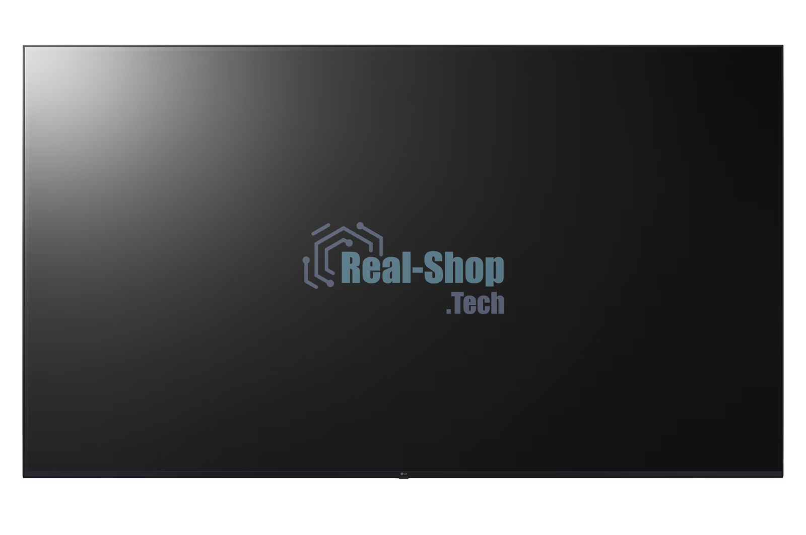 Телевизор LG 65