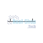 Телевизор LG 65