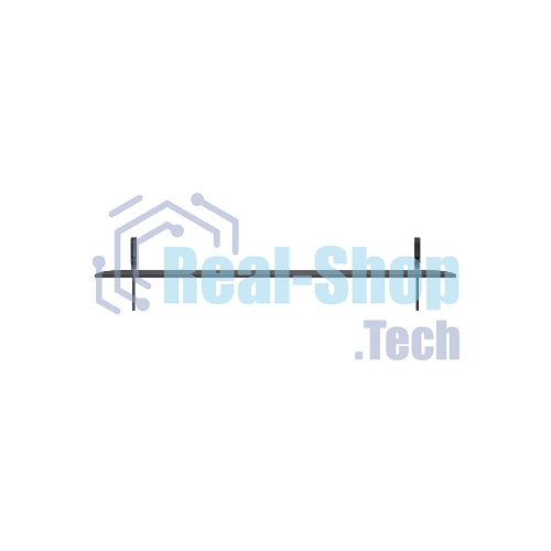 Телевизор LG 65