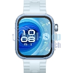 Умные часы HUAWEI Watch FIT 4 Pro Seiya-B29F, 1.82
