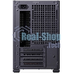 Корпус без блока питания JONSBO Computer Case D32 STD standard version black