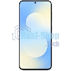Смартфон Samsung Galaxy S25 FE SM-S731B 8/256Gb, голубой