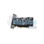 Видеокарта Gigabyte GeForce RTX5050 OC Low Profile, NVIDIA RTX 5050, 8 ГБ GDDR6, 128 бит, PCI-e 5.0, 2xHDMI, 2xDP, 2587 МГц