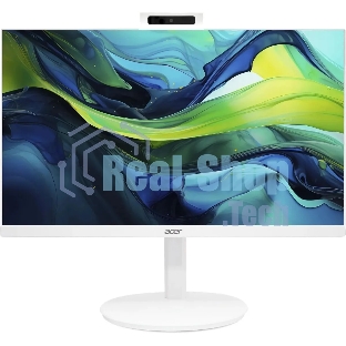 Моноблок Acer Aspire C24-1 (A) Intel Core i5 13420H/16Gb/SSD 512Gb/23.8