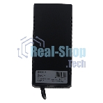 Источник бесперебойного питания ИБП Raskat HS-450VA 450VA, 240Вт, 2хCEE 7
