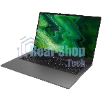 Ноутбук Digma Pro Fortis M Core i3 1215U 16Gb SSD 256Gb Intel UHD Graphics 15.6