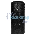 Бойлер косвенного нагрева Royal Thermo AQUATEC INOX RTWX-P 200 PRO напольный