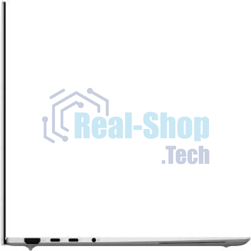 Ноутбук ASUS UX5406SA-PV058W 14