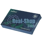 Накопитель SSD Indilinx IND-S3N80S 1ТБ, M.2 2280, SATA III, M.2, R/W 520/470