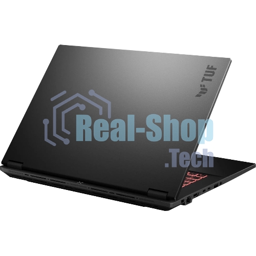 Ноутбук ASUS TUF Gaming A18 FA808UP-S8030/18