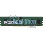 Оперативная память Samsung DDR5 DIMM 8GB UNB 4800 1Rx16, 1.1V