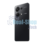 Смартфон Xiaomi Redmi Note 13 Pro 8/128Gb, черный