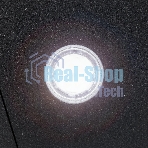 Вытяжка кухонная Krona URAN 600 DN BLACK 4S