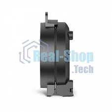 Вафельница BQ ST1009 черный/стальной, WAFFLE. 1000 Вт, приготовление 4 вафель одновременно, антипригарное покрытие панелей Non-Stick PRO, равномерный нагрев, теплоизолированная ручка, противоскользящие ножки, 2 индикатора работы: нагрева и питания, диапазон температур нагрева: 230 °С, материал корпуса: металл, бакелит, материал панелей : металл, размер рабочей поверхности: диаметр 190 мм, количество панелей: 2, вид панелей: венские вафли, длина шнура: 0.7 м, напряжение: 220-240 В, 50-60 Гц, защита от поражения электротоком: класс I