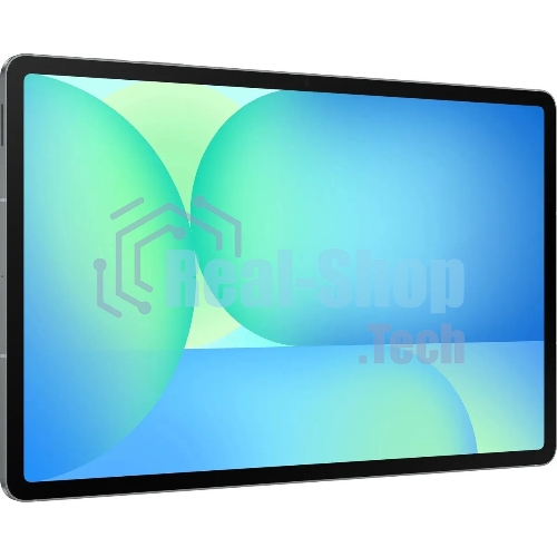 Планшет Samsung Galaxy Tab S10 FE+ SM-X626B 13.1